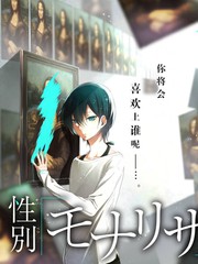 厨房夜班 美食纪实综艺手机免费在线观看